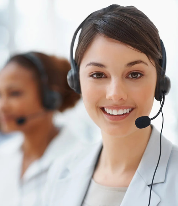 DeMargo (상하이) Energy Saving Technology Co., Ltd.